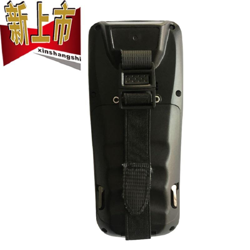 P6S手持機(jī) 條碼掃描器 RFID讀寫器