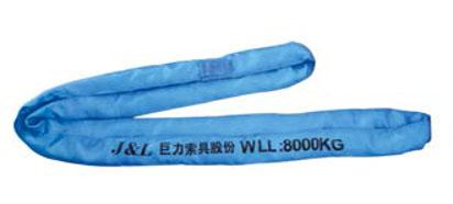 肥鄉(xiāng)區(qū)巨力吊裝帶現(xiàn)貨供應(yīng)