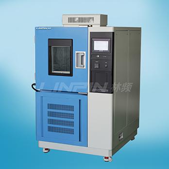 小型恒溫恒濕機(jī)生產(chǎn)廠家小型恒溫恒濕機(jī)價格 