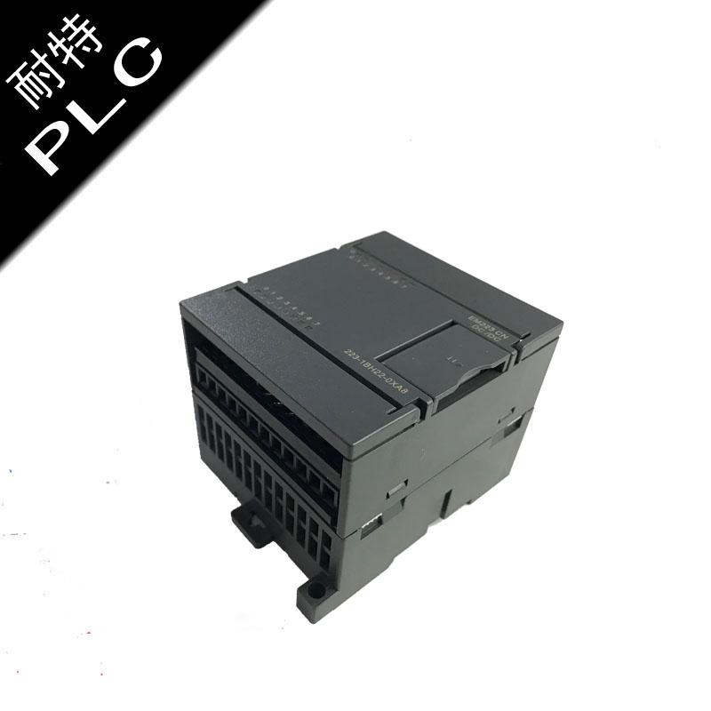 耐特PLC，EM221模塊,檢測設(shè)備企業(yè)工控專用