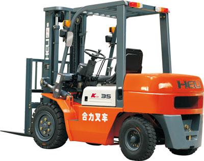 肇慶叉車|肇慶電動(dòng)叉車|肇慶液壓叉車