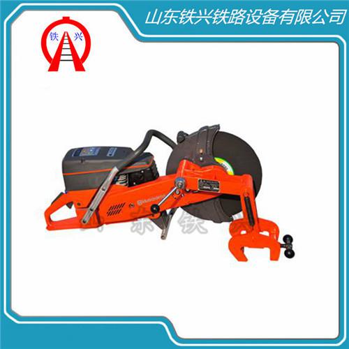 鋼軌鋸軌機(jī)K1260制造商
