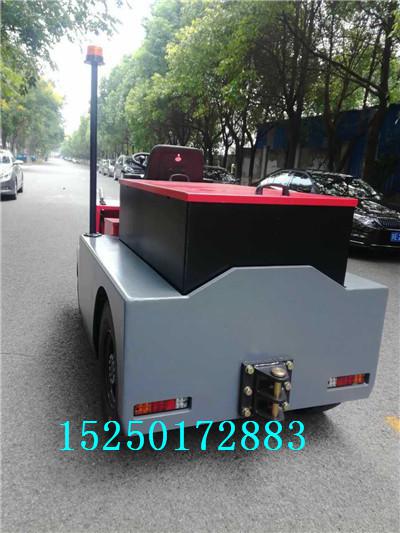 QSD80廠用電動(dòng)牽引車(chē)（價(jià)格）