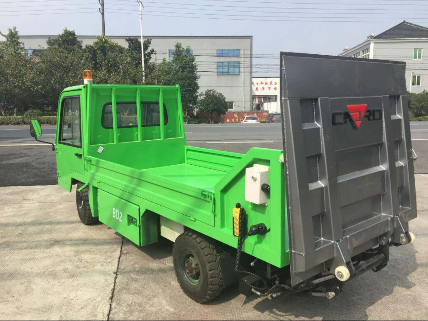 3噸電動(dòng)貨車(chē)多少錢(qián)_武漢企業(yè)電動(dòng)專(zhuān)用貨車(chē)