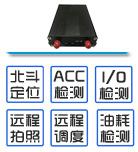 北斗GPS衛(wèi)星定位跟蹤器車輛油量正反轉(zhuǎn)監(jiān)控遠程調(diào)度拍照管理