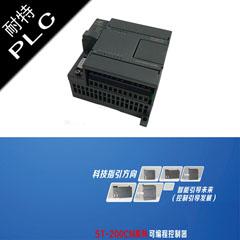 福建耐特PLC，凈化系統標備，ＣＰＵ２２２晶體管