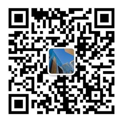APP開發(fā)、微信小程序開發(fā)、人工智能開發(fā)、區(qū)塊鏈項目開發(fā)