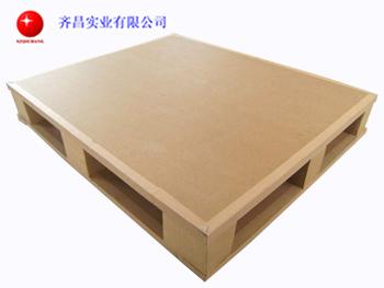 紙托盤(pán)