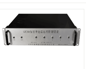 巨龍 GF219A型電機(jī)碳刷壓力測量儀  價(jià)格