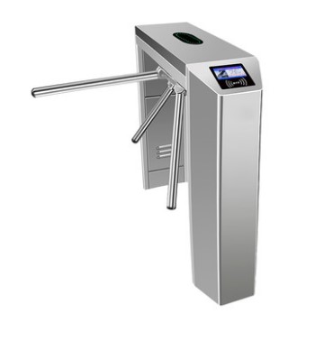 小區(qū)防靜電外接LED，小區(qū)防靜電加厚，小區(qū)圓弧立式三輥閘