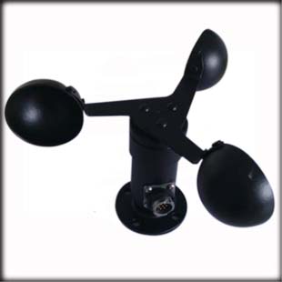 風(fēng)速傳感器，風(fēng)速變送器，氣象站風(fēng)速傳感器