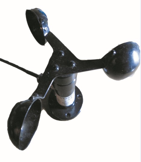 風(fēng)速傳感器，風(fēng)速變送器，氣象站風(fēng)速傳感器