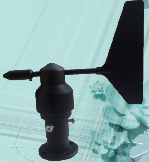 特價風(fēng)向傳感器，數(shù)字型風(fēng)向傳感器，高精度防水式風(fēng)向傳感器