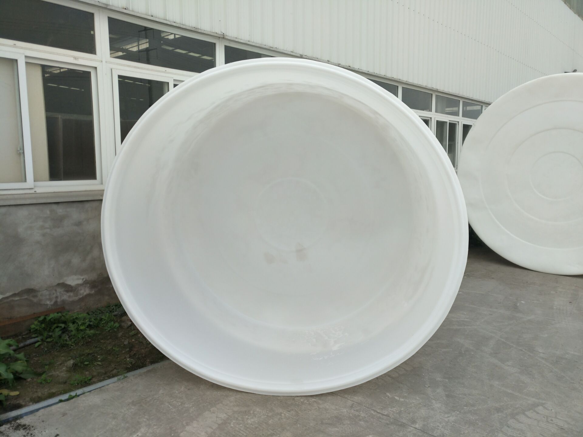 廠家直銷塑料桶，食品腌制桶，新材料耐腐蝕