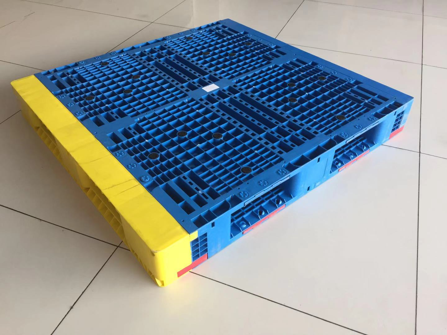 塑料托盤(pán)、組裝塑料托盤(pán)武漢較大的供應(yīng)商電話13790330147