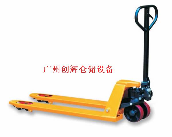 花山手動(dòng)液壓叉車 花東手動(dòng)液壓叉車 北興手動(dòng)液壓叉車 雅瑤手動(dòng)液壓叉車