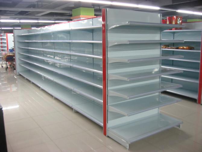 河北貨架廠 專業(yè)生產(chǎn)超市貨架 商場貨架 中型 輕型貨架 承重好 可實(shí)地考察 免費(fèi)提供方案 一流服務(wù)