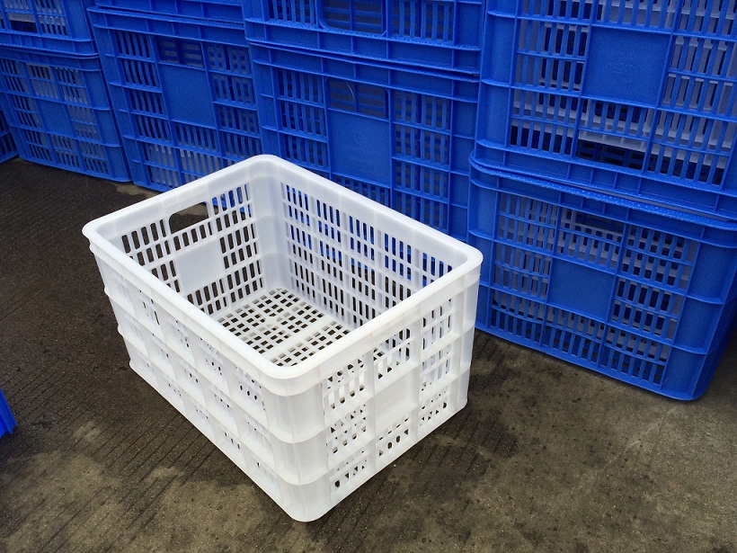 四川成都塑料零件盒，成都塑料盒