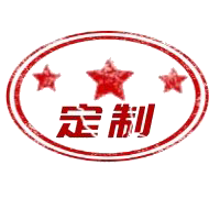 科邦軟件微信公眾號(hào)平臺(tái)
