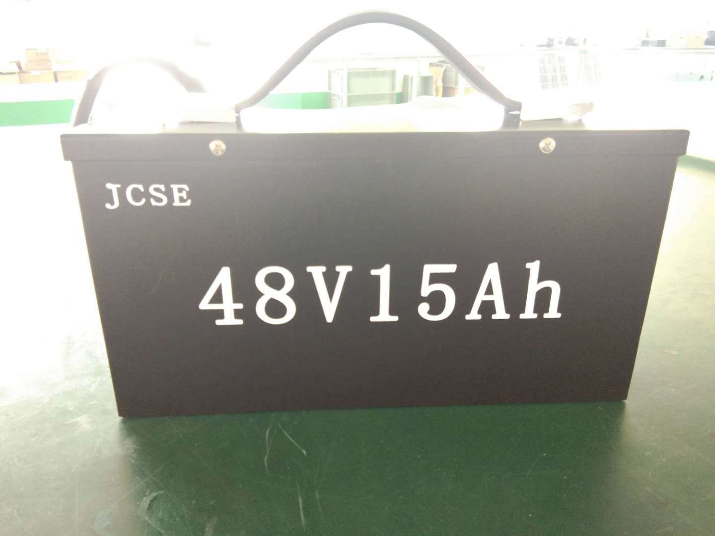 機(jī)器人鋰電池 AGV鋰電池 特種設(shè)備鋰電池 無人機(jī)動力電池 深水設(shè)備鋰電池 大型礦用設(shè)備動力電池