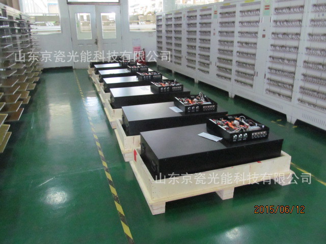 AGV、牽引車、軌道車等車輛動(dòng)力鋰電池
