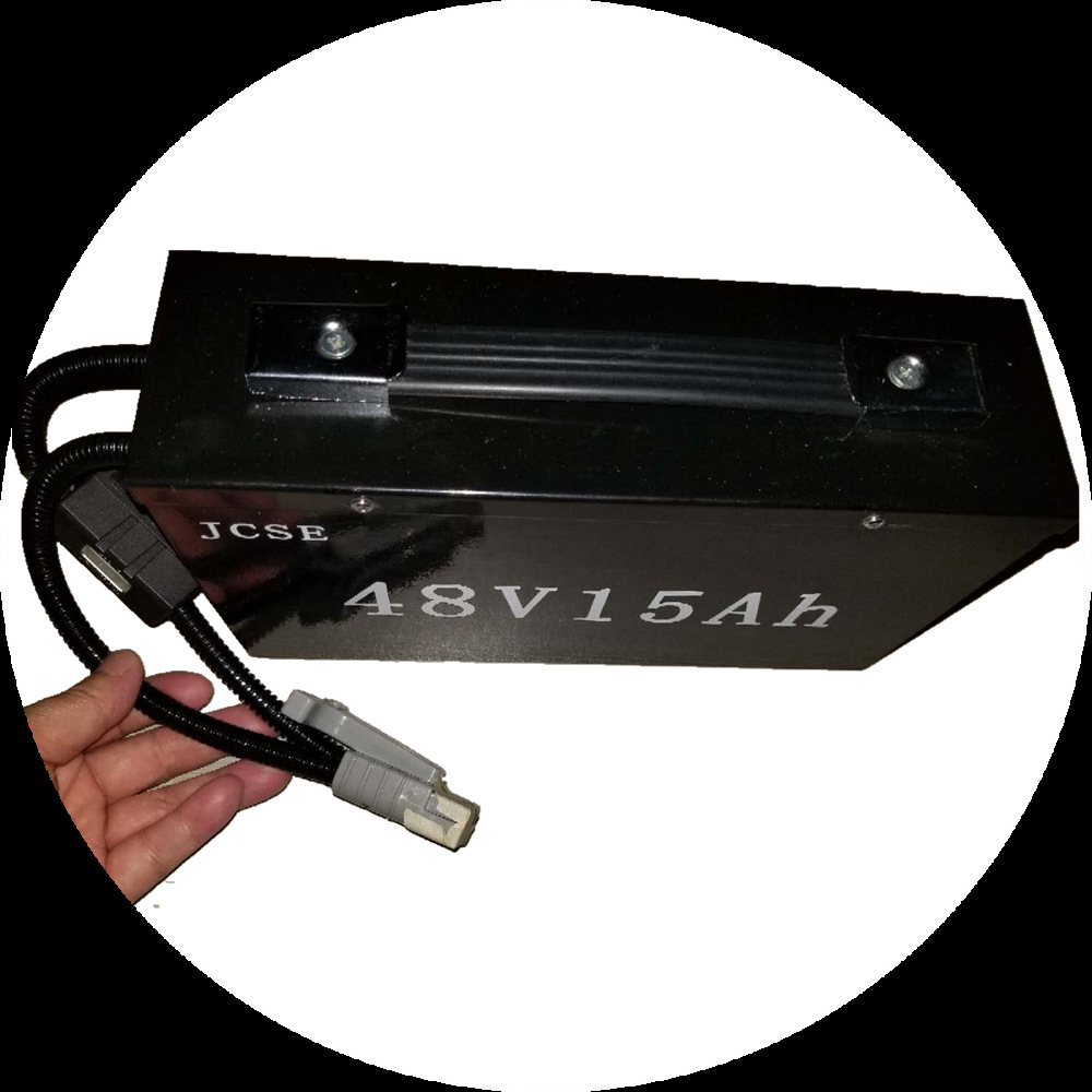 機(jī)器人鋰電池 AGV鋰電池 特種設(shè)備鋰電池 無(wú)人機(jī)動(dòng)力電池 深水設(shè)備鋰電池 大型礦用設(shè)備動(dòng)力電池