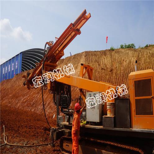 山東輕便鉆機(jī)  多功能地質(zhì)鉆機(jī)  液壓錨固鉆機(jī)價(jià)格