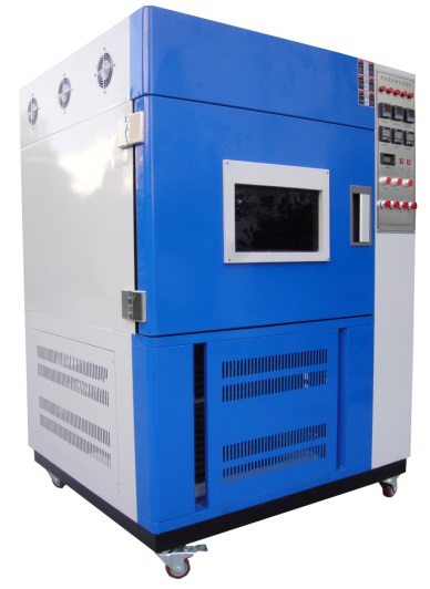 SN-500氙燈耐候測(cè)試儀 風(fēng)冷型