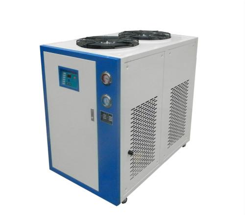 變壓器專用冷油機(jī)630濟(jì)南超能冷油機(jī)