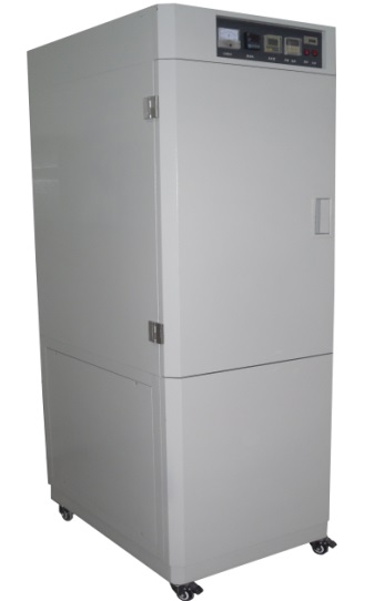  GB/T2812-2006安全帽紫外線(xiàn)輻照箱