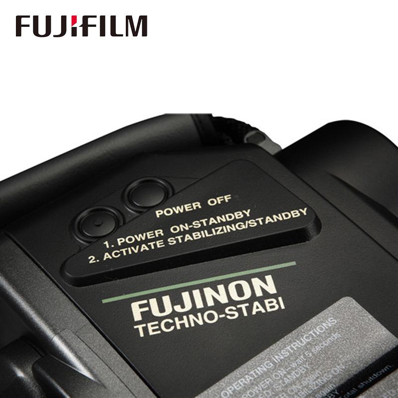 日本Fujinon富士能 TS1440望遠(yuǎn)鏡高倍夜視軍事用穩(wěn)像儀防水望遠(yuǎn)鏡