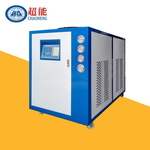 冷卻器專用降溫1600千伏安變壓器  降溫冷卻設(shè)備廠家