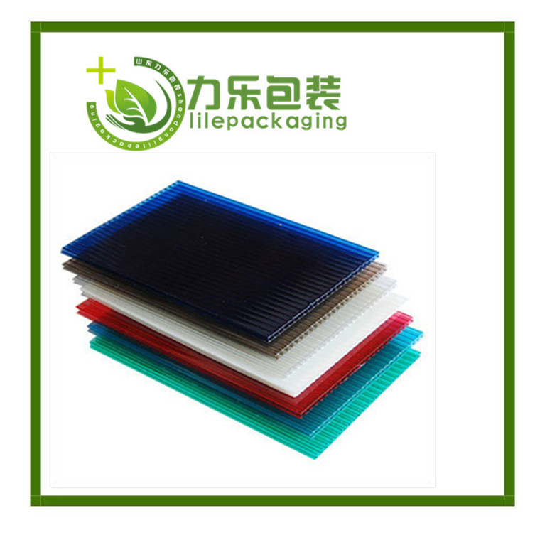 淄博中空板材生產(chǎn)廠家 淄博中空板倉(cāng)庫(kù)籠