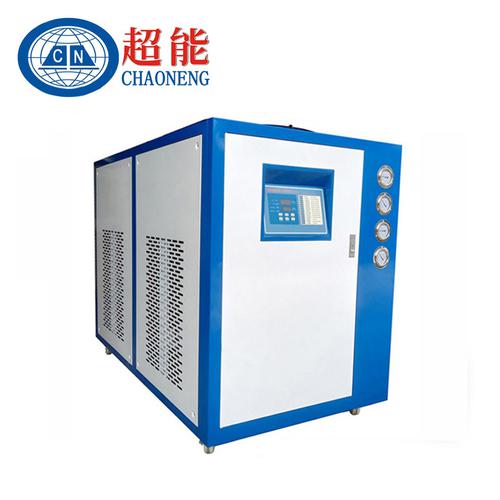 研磨機冷卻專用冷水機  工業(yè)冷水機廠家