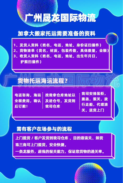 口罩、洗手液等防疫產(chǎn)品出口到澳洲