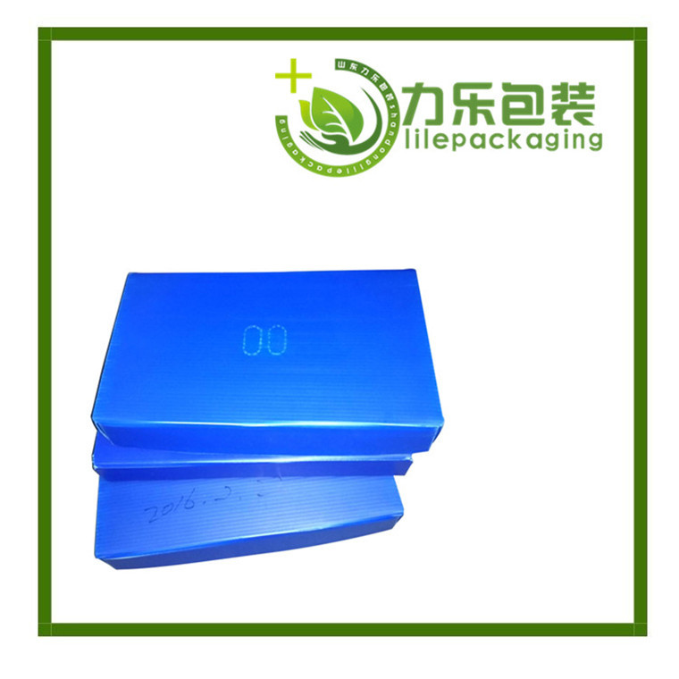 東明塑料中空板顏色價(jià)格 東明唐山中空板