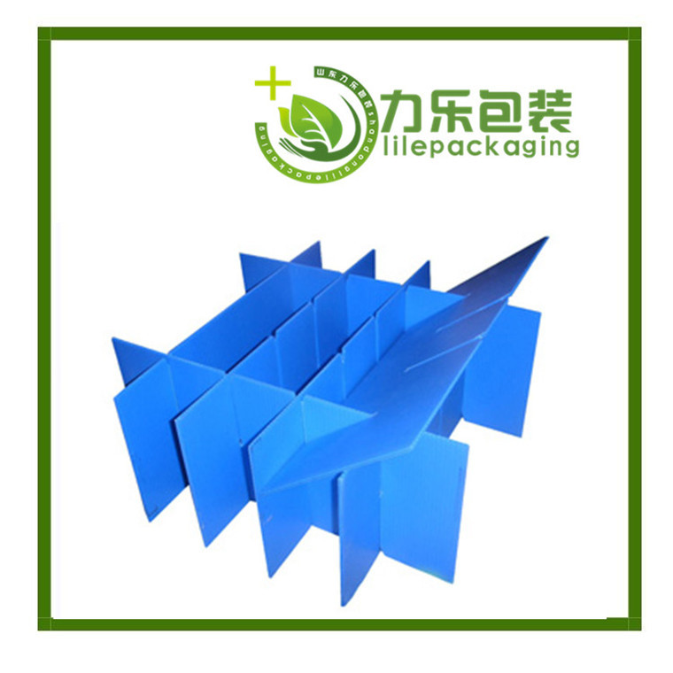 東明張家港中空板 東明長(zhǎng)春中空板