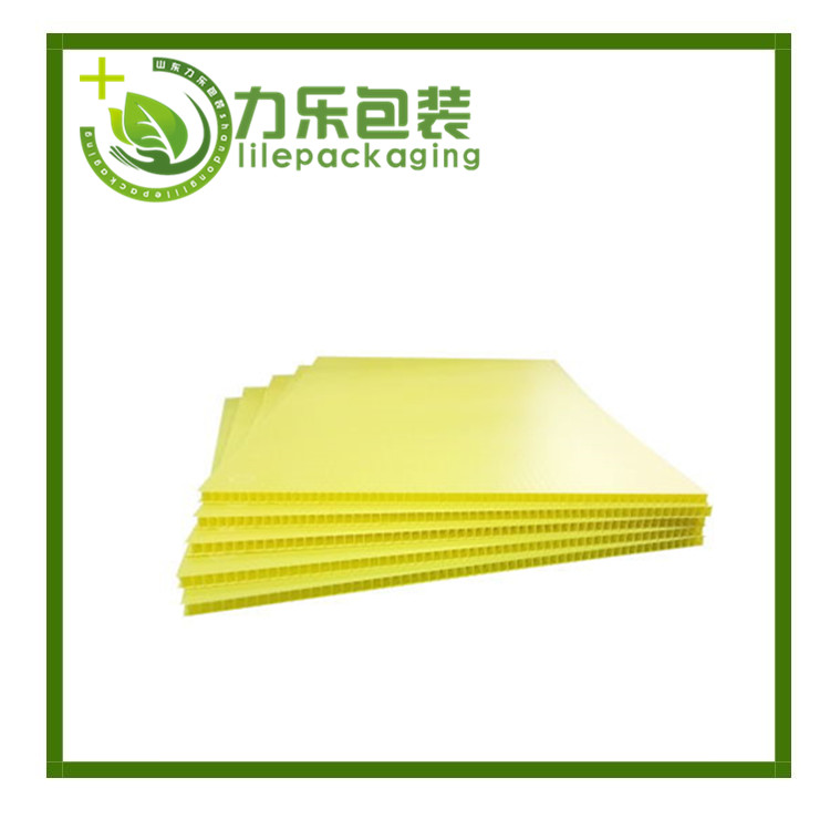 牡丹區(qū)成都中空板生產(chǎn)廠家 牡丹區(qū)大連塑料中空板