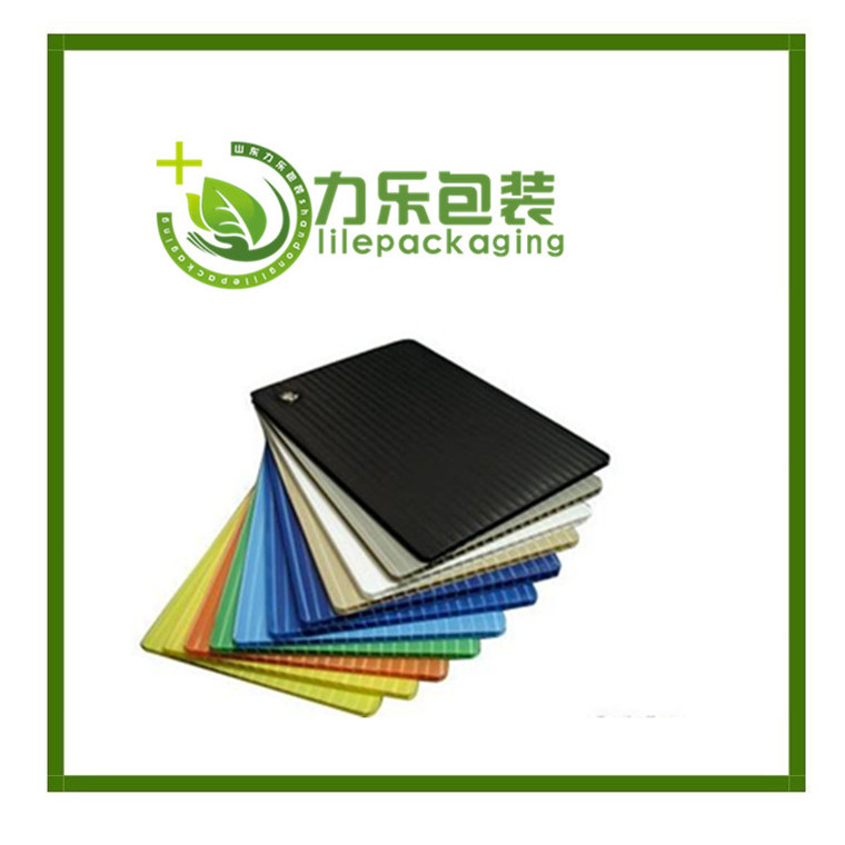 牡丹區(qū)石家莊中空板 牡丹區(qū)水果圍板箱