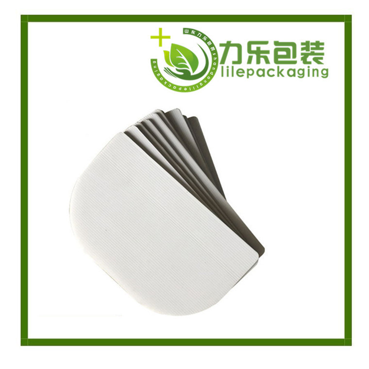 牡丹區(qū)中空pp板 牡丹區(qū)中空板標準
