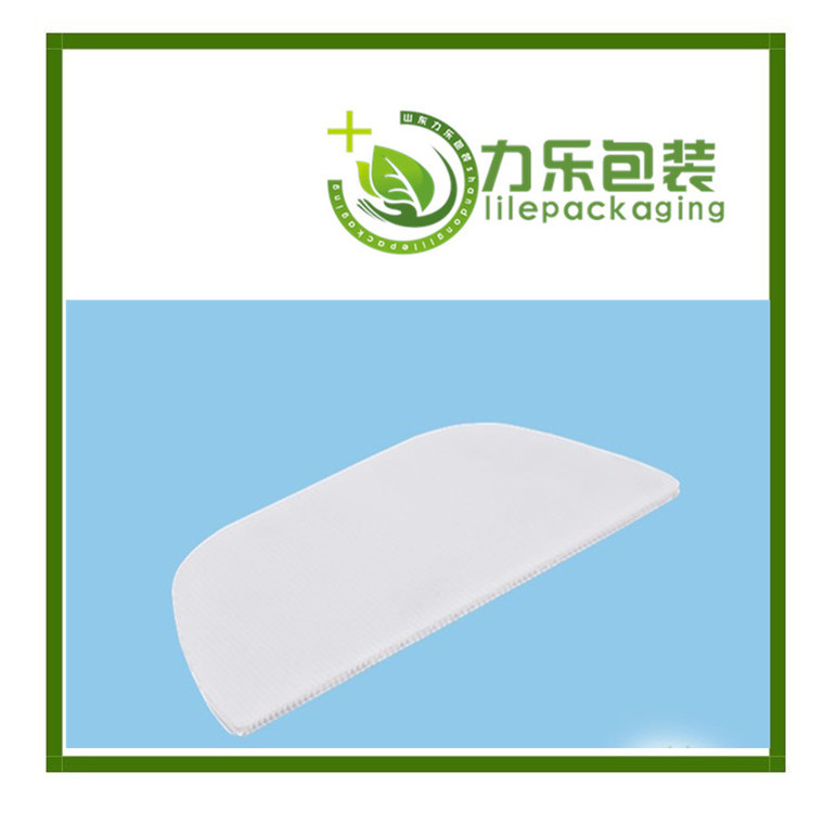 淄博常州中空板生產(chǎn)廠家	濰坊中空板生產(chǎn)