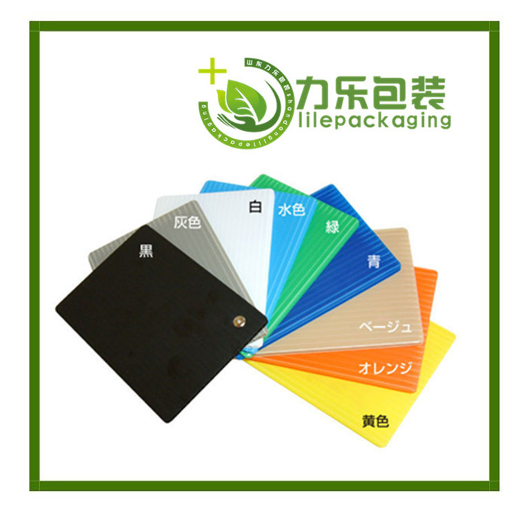 淄博江蘇中空板生產(chǎn)廠家	濰坊常州中空板廠家