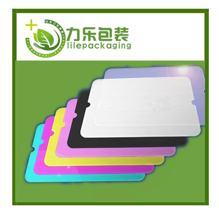 菏澤塑料中空板周轉(zhuǎn)箱