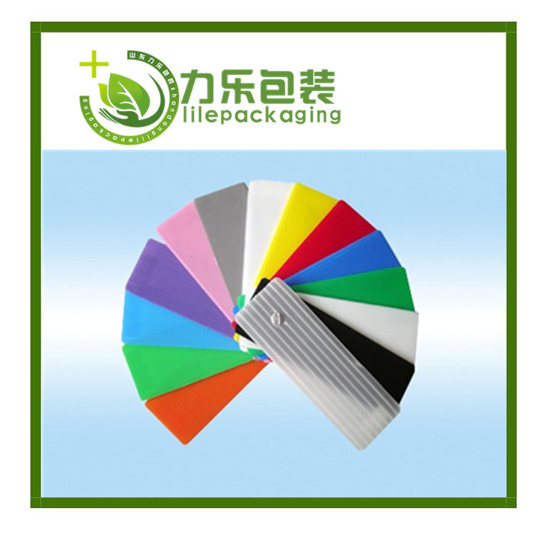 菏澤折疊式中空板周轉(zhuǎn)箱
