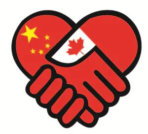 中國運(yùn)輸貨物到加拿大的流程和手續(xù)