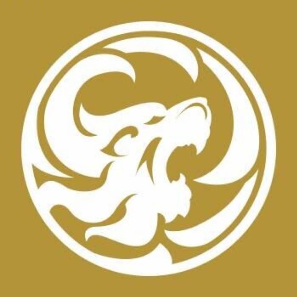 中國(guó)運(yùn)輸貨物到加拿大的流程和手續(xù)