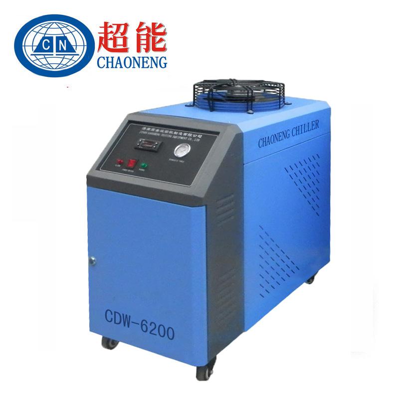 激光雕刻機(jī)專用冷水機(jī) 超能雕刻機(jī)配套激光冷水機(jī) 