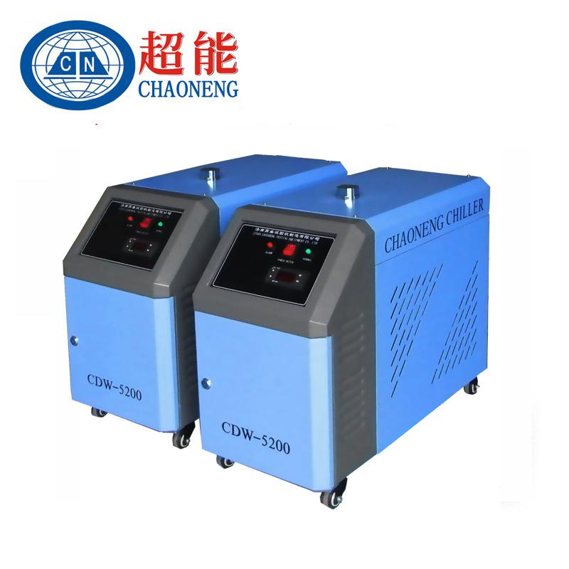 激光切割機(jī)專用冷水機(jī) 濟(jì)南超能激光冷水機(jī)廠家