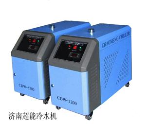 激光切割專(zhuān)用冷水機(jī) 超能激光冷水機(jī)