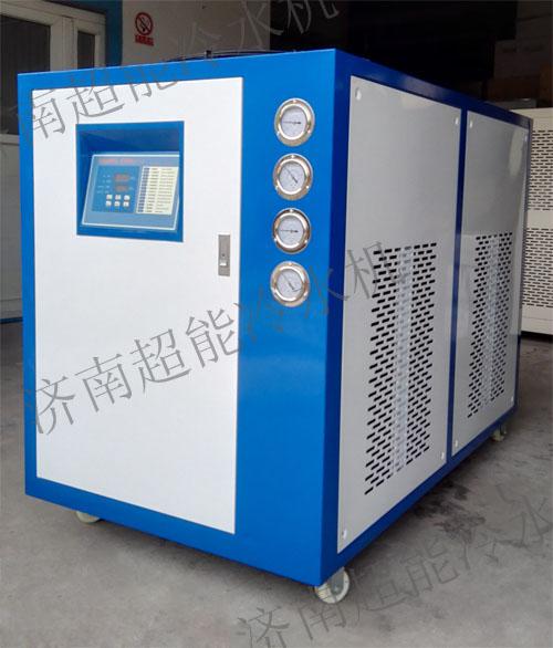 冷水機(jī)專用模具 超能模具行業(yè)制冷機(jī)